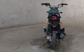HONDA NAVI110 JF65