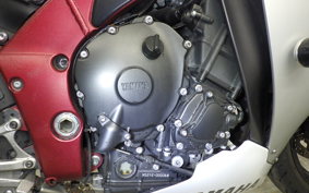 YAMAHA YZF-R1 2009