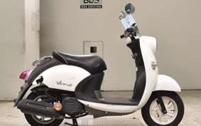 YAMAHA VINO 50 SA37J
