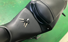 YAMAHA MT-25 ABS RG43J