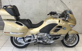 BMW K1200LT 2005 0549