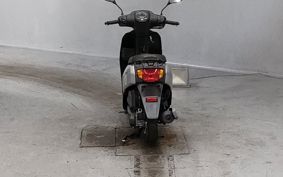 HONDA  TACT  BASIC  AF79