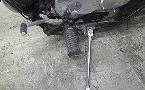KAWASAKI ELIMINATOR 250 V 2025 VN250A