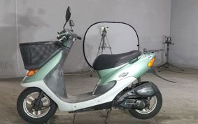 HONDA DIO CHESTER AF34
