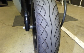 YAMAHA VINO 50 Gen.4 2025 AY02