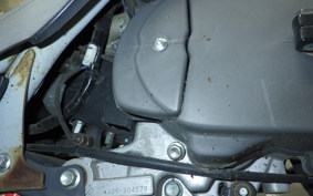 SUZUKI ﾚｯﾂ CA4AA