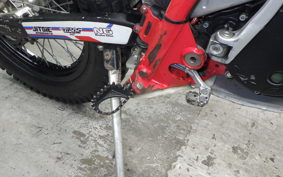 GASGAS TXTプロ280 2021