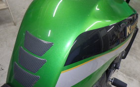 KAWASAKI ZRX1200 D 2013 ZRT20D