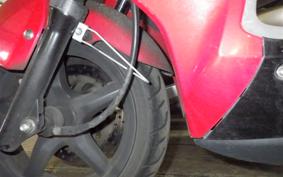 YAMAHA CYGNUS 125 XSR 2 2015 SE44J