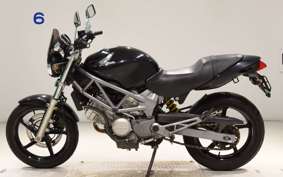 HONDA VTR 250 2021 MC33