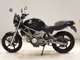 Фото Honda VTR 250 2004 с японского аукциона