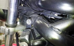SUZUKI SV400 2004 VK53A