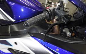 SUZUKI GSX-R1000 2006
