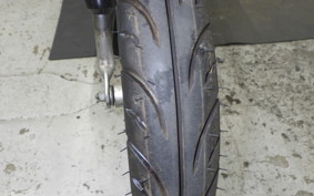 SUZUKI LOVE FA11A