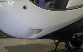 HONDA DIO Gen.6 AF68