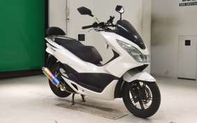 HONDA PCX 125 2015 JF56
