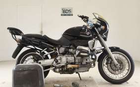 BMW R1100R 1998