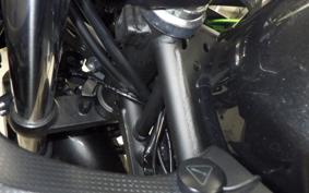 KAWASAKI NINJA 250 2 EX250Y