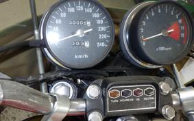 HONDA CB750 2002 CB750