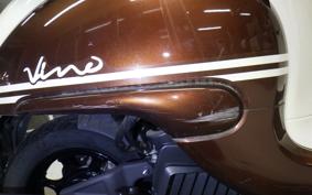 YAMAHA VINO 50 Gen.4 2013 AY02