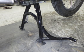 HONDA CT125-2 2023 JA65