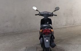 YAMAHA JOG SA36J