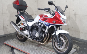 HONDA CB1300 SUPER  BOL DOR ABS 2016 SC54