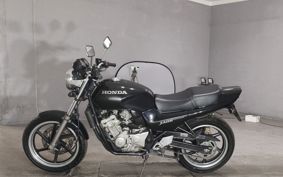 HONDA JADE MC23
