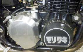 KAWASAKI ZEPHYR 750 2023 ZR750C