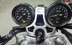 HONDA CB1100RS 2017 SC65