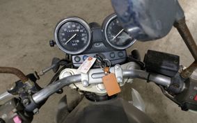 KAWASAKI BALIUS250-2 ZR250B