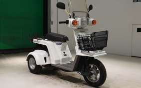 HONDA GYRO X 2010 TD02
