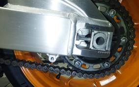 HONDA CBR1000RR ABS 2012 SC59