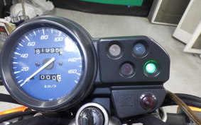 HONDA VTR 250 2023 MC33