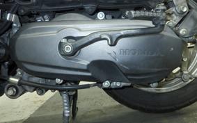 HONDA TACT-4ﾍﾞｰｼｯｸ 2023 AF79
