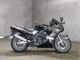 Фото Kawasaki ZZ-R400 2000 с японского аукциона