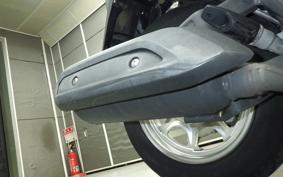 HONDA TACT Basket AF79