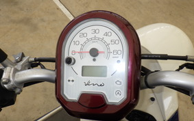 YAMAHA VINO 50 Gen.4 AY02