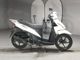 Фото Suzuki ADDRESS V110 с японского аукциона