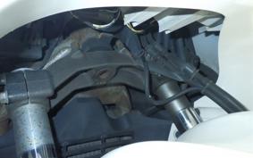 SUZUKI SKYWAVE 250 (Burgman 250) S 2 2025 CJ43A