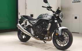 HONDA CB1000F 2025
