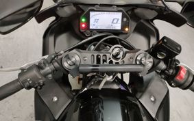 YAMAHA YZF-R25 RG43J