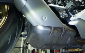 YAMAHA YZF-R7 RM39J