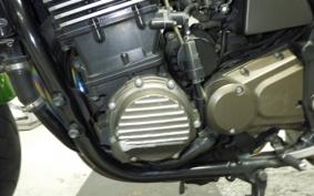 KAWASAKI ZRX1200 R 2003 ZRT20A