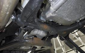 HONDA NT1100 2024 SC84