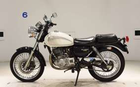 SUZUKI ST250E NJ4CA