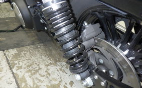HARLEY XL1200X 2022