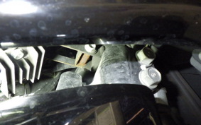 SUZUKI ADDRESS 110 2024 CE47A