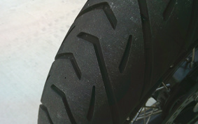 BMW R1300GS 2025 0M21