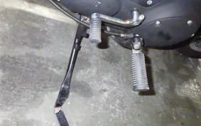 HARLEY XL883RI